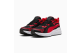 PUMA F1 Hypnotic LS (308657_01) schwarz 2