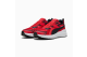 PUMA F1 Hypnotic LS (308657_02) rot 2