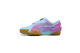 PUMA F1 Mostro Miami (309312_01) multicolor 2