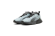 PUMA Fade (403299_17) gris 2