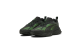 PUMA Fade (404467_06) multicolor 2