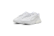 PUMA Fade (406203-06) weiss 4