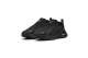 PUMA Fade Nitro (403299_01) schwarz 2