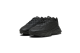 PUMA Fade Nitro Ripstop TR (40635901) negro 2