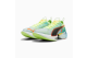 PUMA FAST R NITRO Elite 2 Marathon Series (310199_01) blau 3