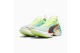 PUMA FAST R NITRO Elite 2 Marathon Series (310200_01) blau 5