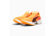 PUMA FAST R NITRO Elite 2 (310217-01) orange 5