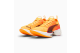 PUMA FAST R NITRO Elite 2 (310218-01) gelb 4