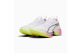 PUMA FAST R NITRO Elite 2 (310683_05) weiss 2