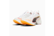 PUMA FAST R NITRO Elite 2 (310684_01) weiss 4