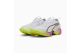 PUMA FAST R NITRO Elite 2 (310684_04) weiss 2