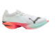 PUMA Fast R Nitro Elite 3 (312060-01) bunt 2