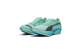 PUMA Fast R Nitro Elite 3 (312061-02) türkis 2
