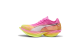 PUMA FAST R NITRO Elite 3 (313616_01) multicolor 2