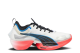 PUMA Fast R Nitro Elite (376311-05) bunt 2