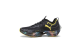 PUMA Fast R Nitro Elite (378465-001) schwarz 2