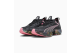 PUMA Fast R NITRO Elite Marathon Series (378466_01) schwarz 4