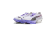 PUMA Fast R Nitro Elite 3 DigiTokyo (312059-01) weiss 2
