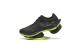 PUMA Fast RB NITRO Elite 2 (314984_04) schwarz 2