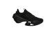 PUMA Fast RB Nitro Elite (397384-02) schwarz 2