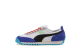 PUMA Fast Rider Ride On (372837-01) bunt 2