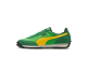 PUMA Fast Rider Source (371601-05) verde 2