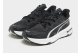 PUMA Fast Trac NITRO 3 (379786-01) schwarz 2