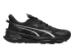 PUMA Fast Trac NITRO 3 GTX (379794/001) schwarz 1