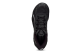 PUMA Fast Trac Nitro 3 GTX (379795/001) schwarz 3