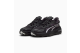 PUMA Fast Trac Nitro 3 GTX (379794_01) schwarz 4