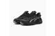 PUMA Fast Trac NITRO 3 GTX (379795_01) schwarz 4