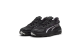 PUMA Fast Trac Nitro 3 GTX (379794_01) schwarz 4