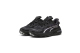 PUMA Fast Trac Nitro 3 GTX (379795_01) schwarz 4