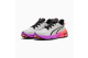 PUMA Fast Trac NITRO 3 Trail (379786_12) grau 2