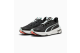 PUMA Fast Trac NITRO 3 Trail (379787_07) rot 2