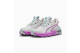 PUMA Fast Trac NITRO 3 Trail (379787_09) grau 2