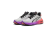 PUMA Fast Trac Nitro 3 (379786_12) weiss 2