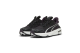PUMA Fast Trac NITRO 3 (379787_02) bunt 4