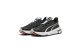 PUMA Fast Trac NITRO 3 (379787_07) schwarz 2