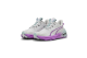 PUMA Fast Trac NITRO 3 (379787_09) weiss 2