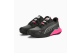 PUMA Fast Trac Nitro Wns (377046_07) bunt 2