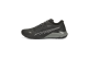 PUMA Fast Trac Nitro GTX (377062-01) schwarz 3