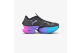 PUMA Fastroid (379068-03) noir 1