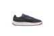 PUMA GV Special Lonely Road Grey Feature (401340 01) blau 2