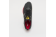 PUMA Scuderia x IONSpeed Motorsport Ferrari (306923 05) bunt 5