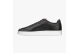 PUMA Ferrari Race Court Legend (306552-001) schwarz 2