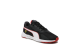PUMA Ferrari Tiburion (307515-01) schwarz 1