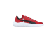 PUMA Ferrari x Replicat (339945 01) rot 1