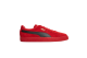 PUMA Ferrari x SF Suede 50 Corsa (306134-01) rot 4