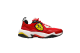 PUMA Ferrari x Thunder Rosso Corsa (339869-02) rot 3